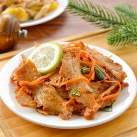 泰式松板肉 200g/份