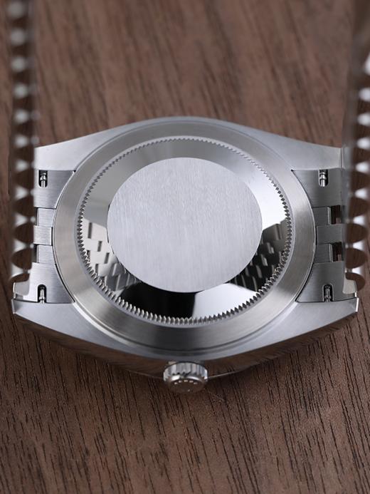 【预售】劳力士126334-0018 商品图5