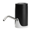 雅集电器自动上水器（白色） 商品缩略图10