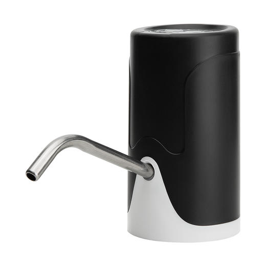 雅集电器自动上水器（白色） 商品图10