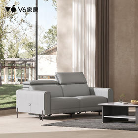 RFA1-129阿那亚风情