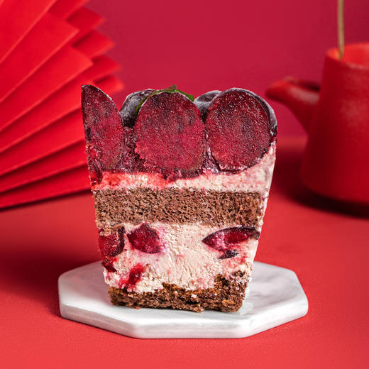 【顺顺厘厘】 商品图1