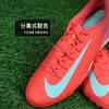 小李子正品NIKE耐克刺客16中端TF碎钉成人足球鞋男FQ8449-800 商品缩略图3