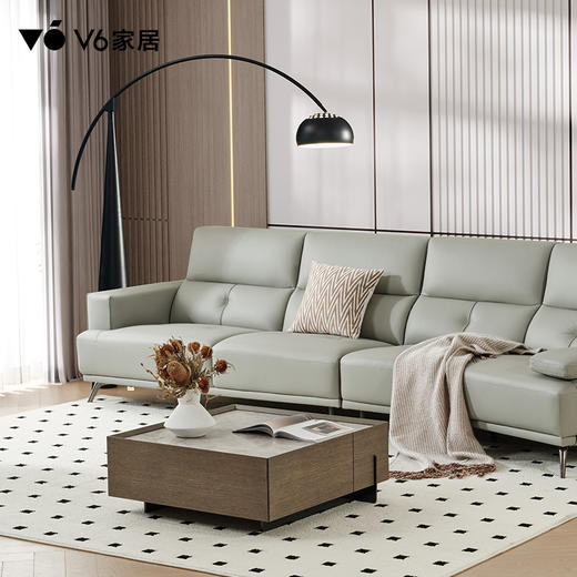 EFZ1-091茶几 商品图2