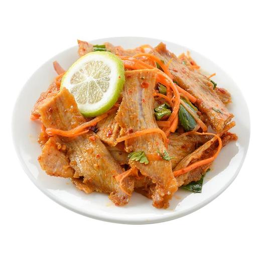 泰式松板肉 200g/份 商品图3