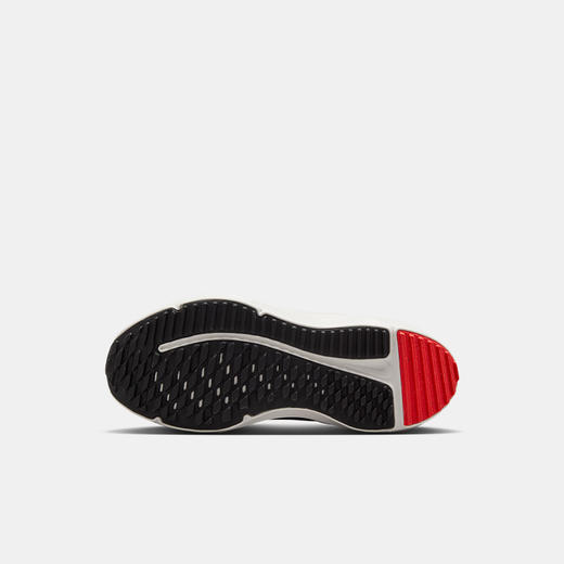 Nike Cosmic Runner 幼童运动鞋 HM4400 商品图4