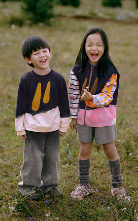 jnby   25年春款  长袖衬衣  1P1211450