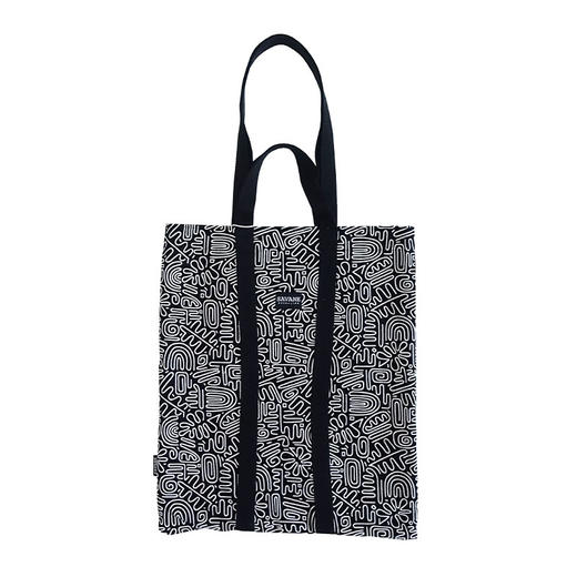 HUJI祤集Lette单肩手提包SAVANE 商品图1