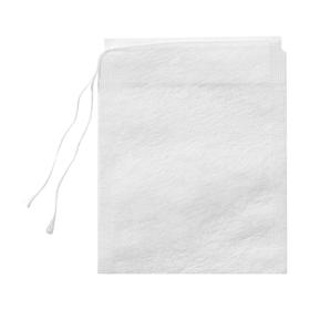 雅集食品级玉米纤维茶包袋（明线款7*9cm-280个）