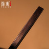 雅集茶具黑檀茶夹 商品缩略图2