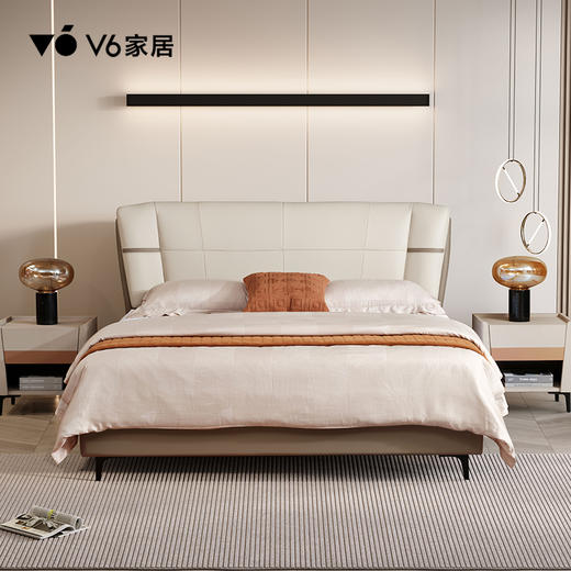 BFC1-216觅境 商品图2