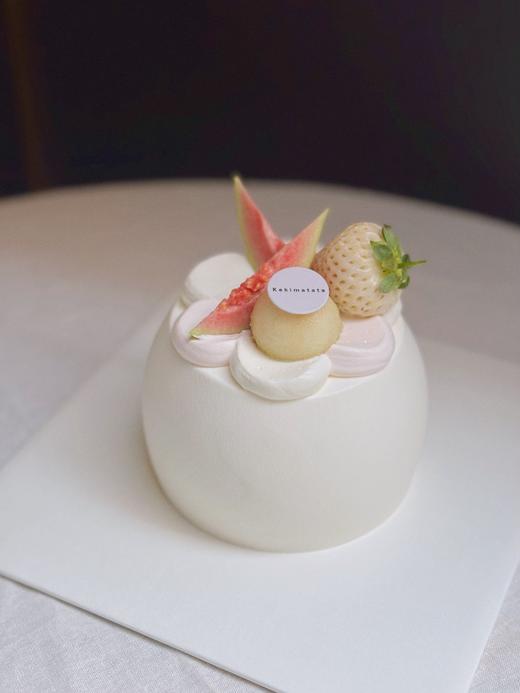 【课程】风味奶油课程 商品图8