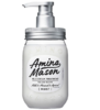 【跨境】AMINO MASON深层滋润-护发素450ML（效期2026/9/1） 商品缩略图1