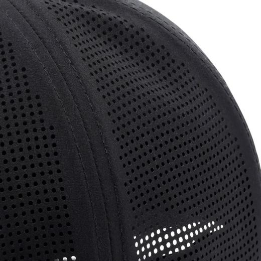 哥伦比亚高顶棒球帽XU3588  010 商品图3