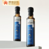 晟麦有机亚麻籽油500ml /瓶 商品缩略图1