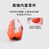 小李子正品PUMA彪马ULTRA 5高端FG长钉足球鞋成人男108159 01 商品缩略图4