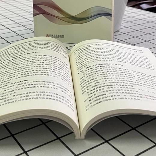 官网 双碳背景下电气科学与工程学科发展建议 双碳背景下电气科学与工程学科发展建议编写组 电气科学 工程学科 发展现状书籍 商品图3
