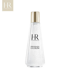 【1件包邮】赫莲娜至美琉光恒采精萃露200ml 晶莹露珠补水补油补精华 甘肃/青海/内蒙古/新疆/西藏/宁夏/海南/港澳台不发货