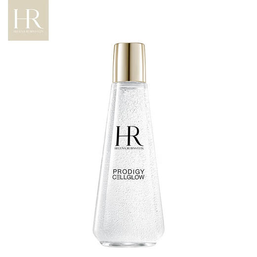 【1件包邮】赫莲娜至美琉光恒采精萃露200ml 晶莹露珠补水补油补精华 甘肃/青海/内蒙古/新疆/西藏/宁夏/海南/港澳台不发货 商品图0