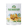 【企业】悠然萃 有机纯驼乳粉300g/罐 商品缩略图1