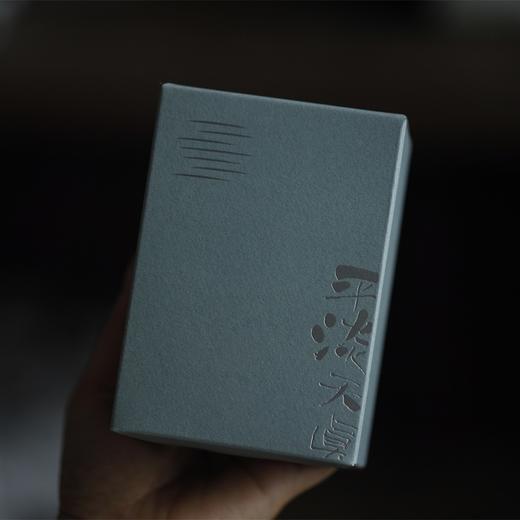 白毫银针 2022年头采芽 毫香 花香 甜香 商品图0