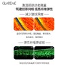 双十一GLAREME【两瓶装!】 水光充盈精华素拍拍素25ml 商品缩略图1