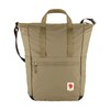 Fjallraven/北极狐多用双肩背包时尚健身大容量运动包单肩挎包23225 商品缩略图9