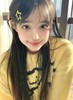 【中直径】Ealla girl-小面纱蓝 -14.2mm【年抛 度数0-800度 无525/575】 商品缩略图7