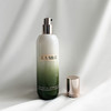 【限时特惠】LA MER/海蓝之谜 修护精萃乳125ml 商品缩略图3