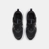 Nike Cosmic Runner 幼童运动鞋 HM4400 商品缩略图9