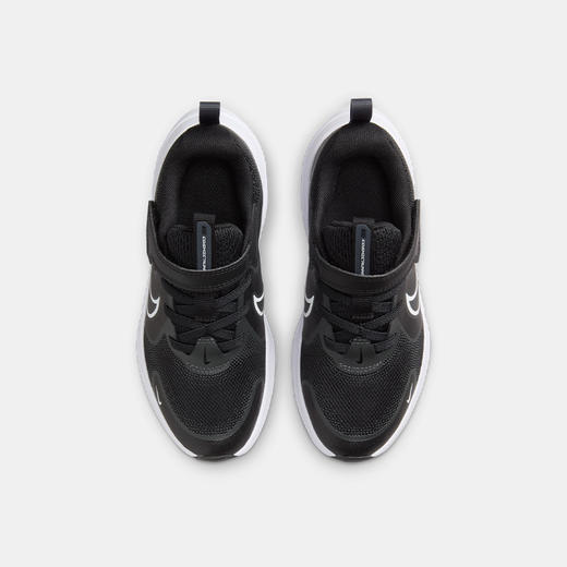 Nike Cosmic Runner 幼童运动鞋 HM4400 商品图9