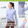 【蕉下精选】蕉下女士高弹运动防晒外套修身款、立领DS837 商品缩略图4