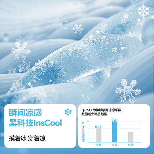 女童长袖连衣裙春季新款安奈儿童装EG513012 商品图3