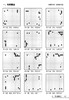 围棋实训高级加固篇（适合1级—3段）纸质围棋练习册，大16K。43页。现货 商品缩略图2