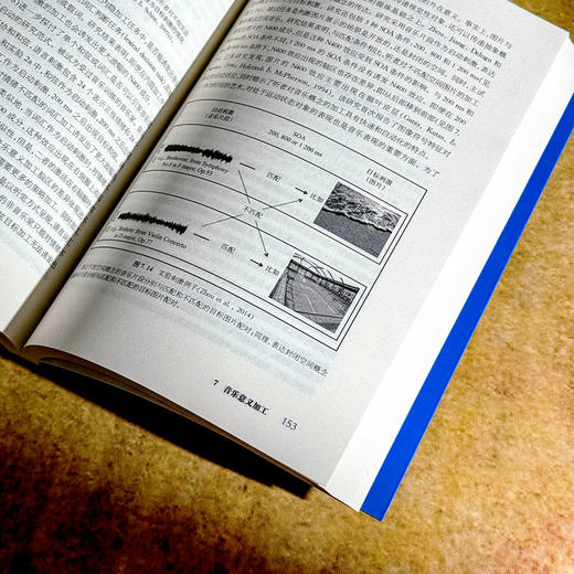 音乐心理学 当代中国心理科学文库 中科院心理所杨玉芳教授推荐 商品图13