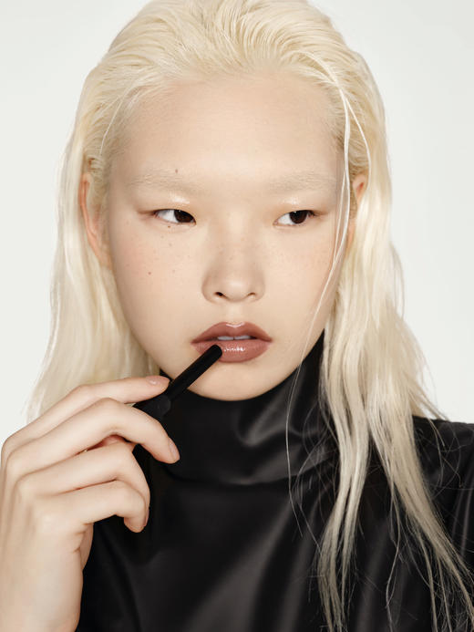 MAISON de SIT.E 厚唇家族 【厚唇冻】 商品图1