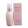 Decorte黛珂补水保湿牛油果乳液150ml【exp2025.10非质量问题不退不换】 商品缩略图1