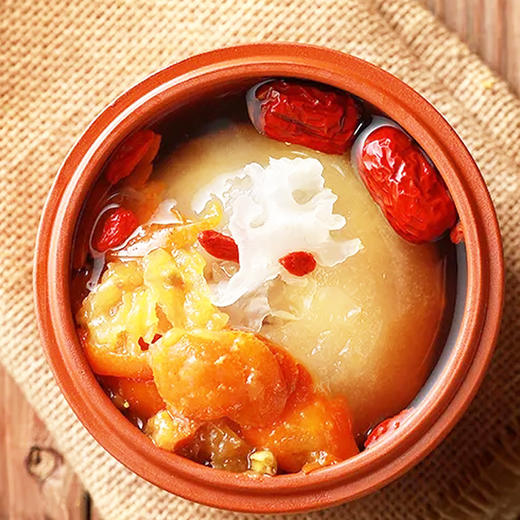 德和 福瑞临门糕点礼包 送给女士的年货礼包  玫瑰红豆沙 玫瑰枇杷烤梨  黑松露饼干 松茸黄油饼干 阳光玫瑰葡萄 玫瑰奶盖沙琪玛 年货礼盒 #礼包 商品图9