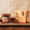 寿全斋 滋补养颜西洋参玉灵膏220g/罐 商品缩略图0