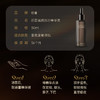【盼夏注能赋颜肌活细胞精华液】紧致抗皱 淡纹焕亮 商品缩略图2
