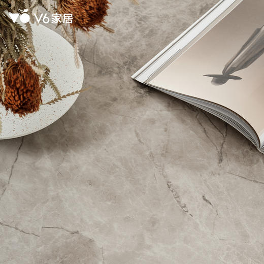 EFZ1-091茶几 商品图0