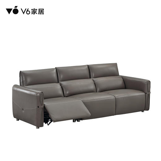 V6家居 RFA1-155 深邃Deep 商品图1