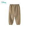 迪士尼宝宝夏季卡通长裤防蚊裤2025夏季	男童防蚊裤ZD2EK003 商品缩略图8