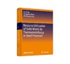 Resource Utilization of Solid Waste by Thermometallurgy in Steel Processes/Dong Kai 商品缩略图0