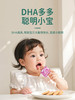 香香饼/鲜鲜饼系列 商品缩略图5