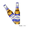 喜孜青稞啤酒【355ml*24】 商品缩略图1