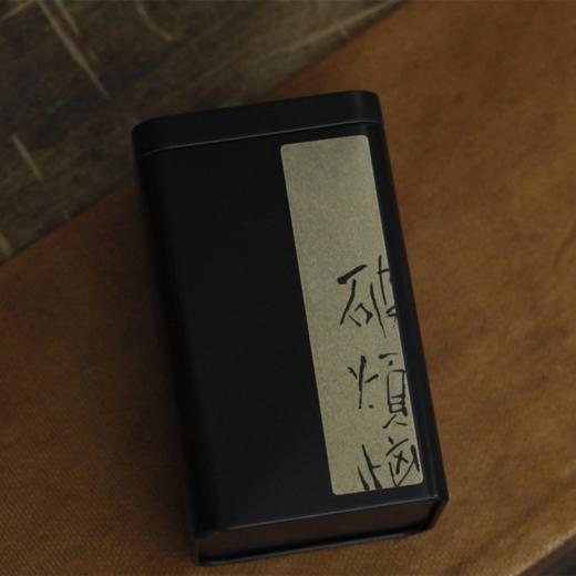 福州茉莉花茶  芳香浓郁 一闻知茶香 福州花茶口味 商品图5