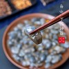 【闹妈】舟山有名的酒醉泥螺 160g/瓶 无沙款下酒菜/好吃的不得了 商品缩略图2