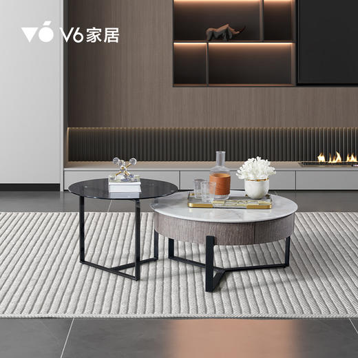 EFZ1-087圆几 商品图0