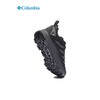 哥伦比亚穿行系列-轻质防水徒步鞋YM4769 商品缩略图1